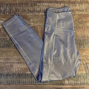 Thrive Societe Leggings